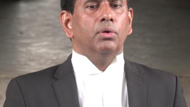 tajul_islam.jpg