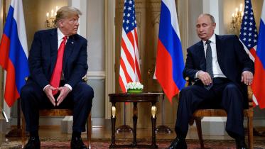 trump-putin.jpg