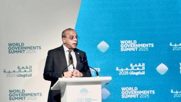 chief_justice-dubail.jpg