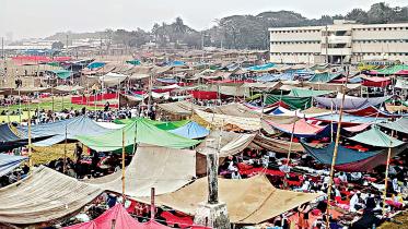 ijtema.jpg