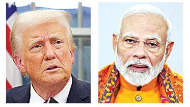 modi.jpg