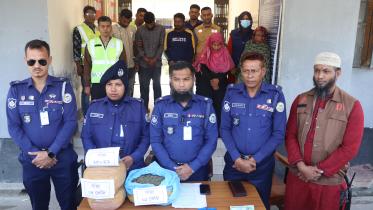 pirojpur_recovering_drug.jpg