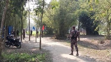 kurigram