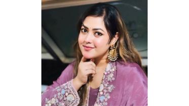 Dolna Akhter