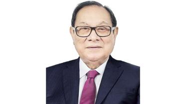 a-rouf-chowdhury.jpg