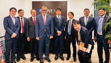 bd_japan.jpg