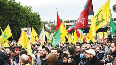 lebanese-militant-group.jpg