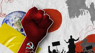 left-parties