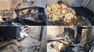 gazipur_fire.png