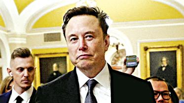 musk.jpg