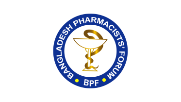 pharmacists.png