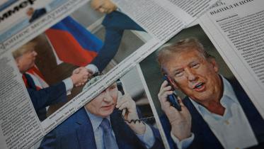 putin-trump_phone_call.jpg
