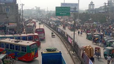 traffic-congestion.jpg