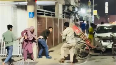 uttara_attack.jpg
