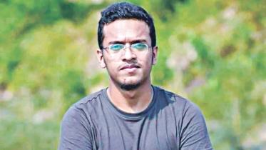 abrar-fahad.jpg