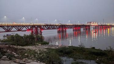 bridge.jpg