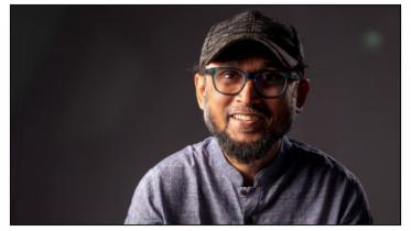 farooqi.jpg