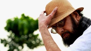 Kausar Ahmed Choudhury