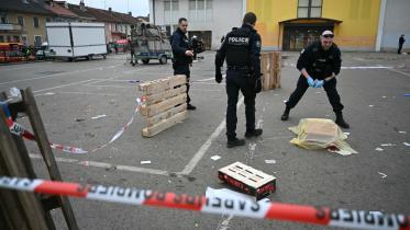 afp_20250222_36yf23t_v1_preview_franceattackpoliceinvestigation.jpg