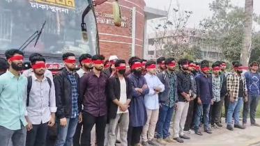 khulna.jpg