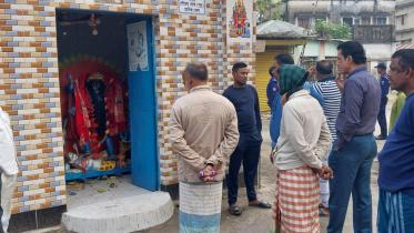 pabna-temple