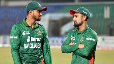 shakib-liton.jpg