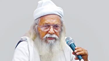 farhad-mazhar.jpg