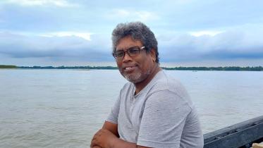nahid-case-kurigram.jpg