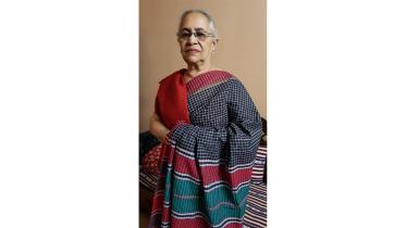 sara-ara-mahmud.jpg