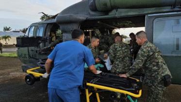 afp_20250224_36yh9hv_v1_preview_colombiaarmyaccident.jpg