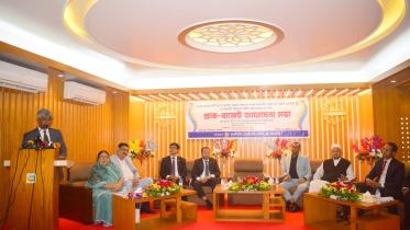 rajshahi_nbr_chairman_photo_01.jpg