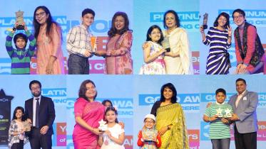 brac-kumon-award.jpg