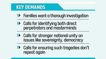 key-demands.jpg