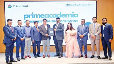 prime-bank.jpg