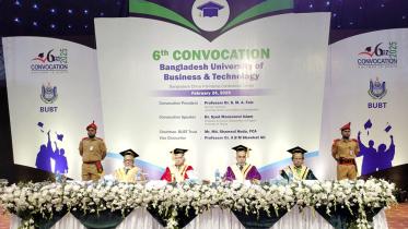 bubt-convocation-2025.jpg