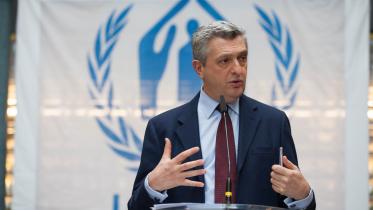 filippo_grandi.jpg
