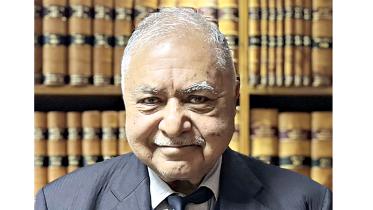 kamal-hossain.jpg