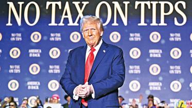 us-president-donald-trump.jpg