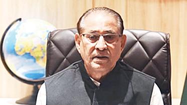 abdur-rahman.jpg