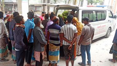 lalmonirhat_accident-02.jpg