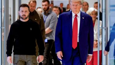 trump_zelensky.jpg