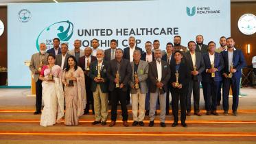 united-healthcare-jolshiri-cup-golf-tournament-2025.jpg