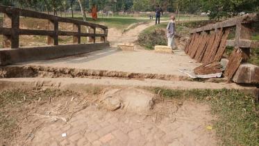 barak-river-bridge.jpg