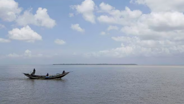 ganges_river.png