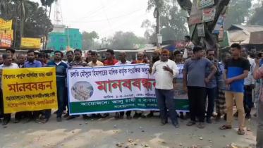 lalmonbirhat_potato_growers