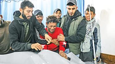 gaza-strip.jpg