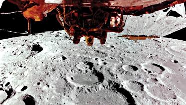 lunar.jpg