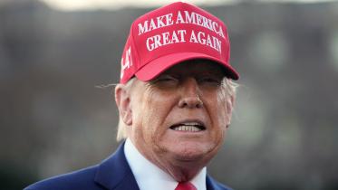 president_donald_trump.jpg