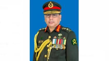 army_chief.jpg