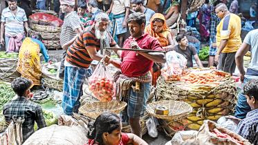 wholesale-market.jpg